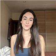 Disponible cada tarde para dar clases a alumnos de primaria y de la ESO, dispongo de un horario muy flexible